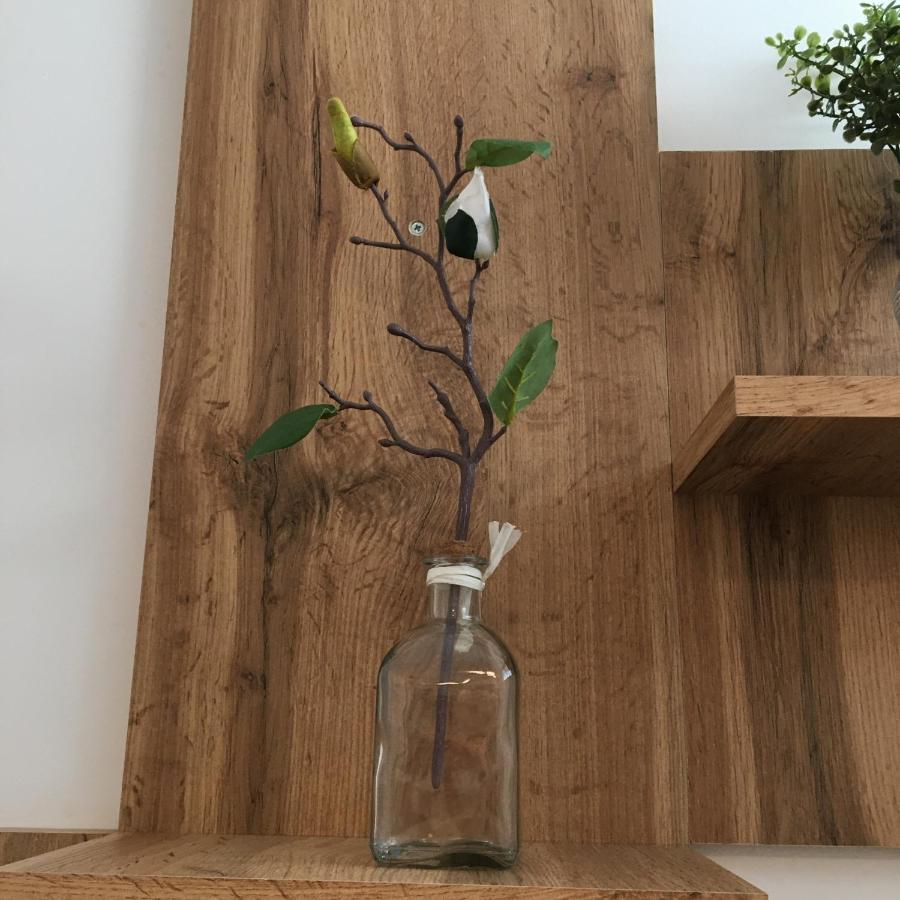 Ehm Appartement *