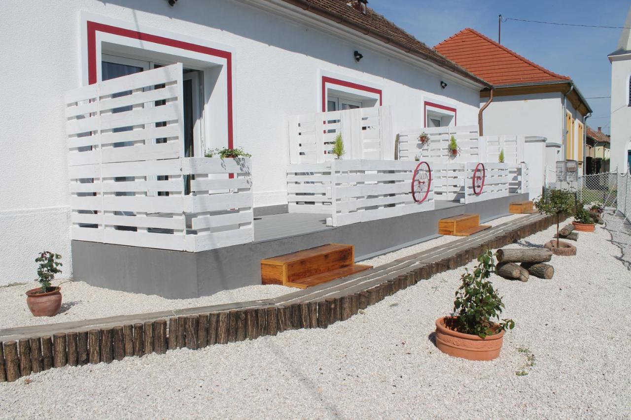 Ehm Appartement *